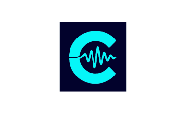 安卓端 文字转语音工具 CloneTTS v0.6.3 便携版 | 软件个锤子 | R4995