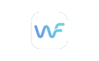 微信聊天记录导出与分析工具 WeFlow v1.3.1 中文版【软件个锤子·R4790】