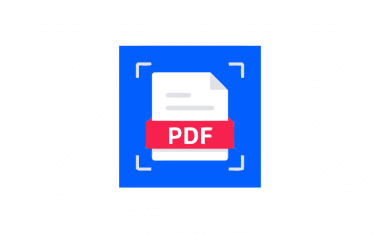 手机全能PDF文档处理器 PDF转换助手 v1.0.1 | 软件个锤子 | R5099