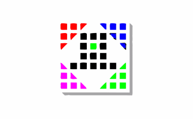 硬件性能测试软件 StressMyPC v5.69 绿色便携中文版【软件个锤子·R4837】