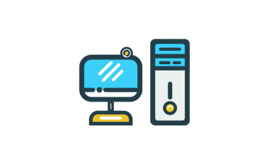 硬件监测工具组合套装 Z-Info v1.0.45.60 多语便携版【软件个锤子·R4955】