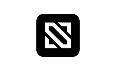 跨平台AI写作工具 NoteGen v0.25.0 免费开源【软件个锤子·R4766】