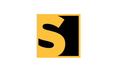 音频编辑录音混音软件 Boris FX Music Studio 2025.0.3 激活版【软件个锤子·R4931】