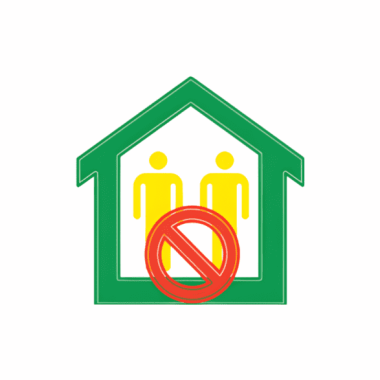 Discuz 禁止帐户重复登录插件 v1.0 – 杜绝账号共享，一键保护论坛安全与付费权益【软件个锤子·R4909】