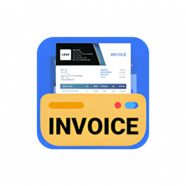 安卓端 发票制作软件 Invoice Maker v1.02.53.0106 激活VIP版【软件个锤子·R4713】
