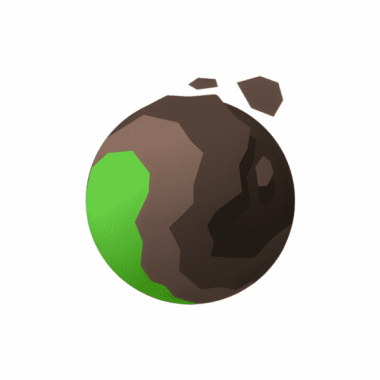 实时地形和星球生成软件 JangaFX Geogen v0.5.3 激活版【软件个锤子·R4926】