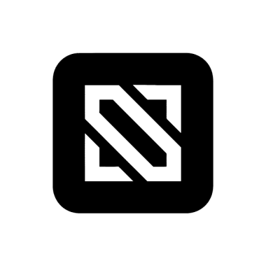 跨平台AI写作工具 NoteGen v0.25.0 免费开源【软件个锤子·R4766】