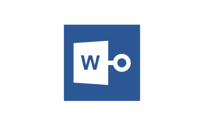 Word密码破解软件 PassFab for Word v8.5.5 绿色版 | 软件个锤子 | R5020