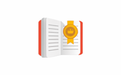 安卓端 手机电子书阅读器 FBReader v3.8.23 修改版【软件个锤子·R4896】