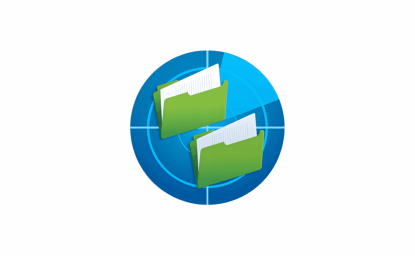电脑重复文件删除软件 Easy Duplicate Finder 8.3.16 | 软件个锤子 | R4595