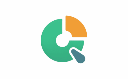 系统分区 迁移 克隆软件 PassFab 4EasyPartition v4.0.1 特别版 【软件个锤子·R4589】