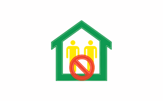 Discuz 禁止帐户重复登录插件 v1.0 – 杜绝账号共享，一键保护论坛安全与付费权益【软件个锤子·R4909】