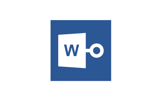 Word密码破解软件 PassFab for Word v8.5.5 绿色版 | 软件个锤子 | R5020