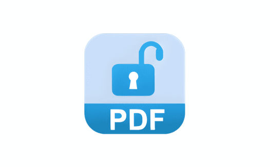 专业PDF解密软件 Coolmuster PDF Password Remover v2.3.2 注册激活版 【软件个锤子·R4600】