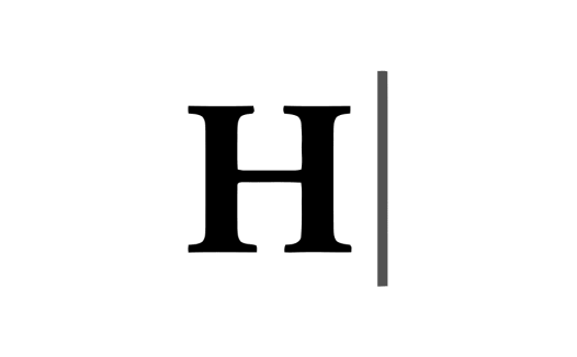 作家文本编辑器 Hemingway Editor v3.0.8 英文版【软件个锤子·R4871】