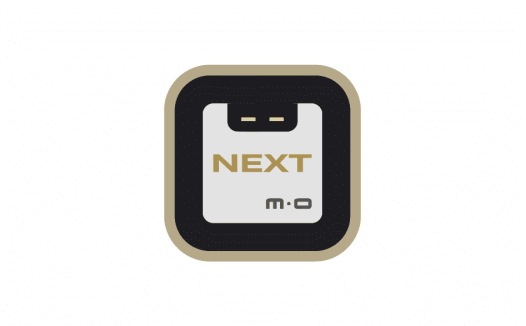 全功能下载管理器 MotrixNex v3.4.6【软件个锤子·R4968】