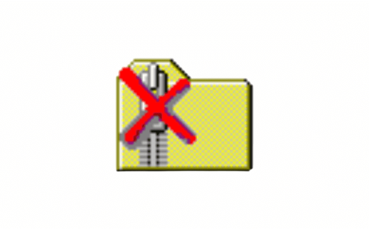 创建不可压缩文件工具 NonCompressibleFiles v5.11 中文便携版【软件个锤子·R4963】