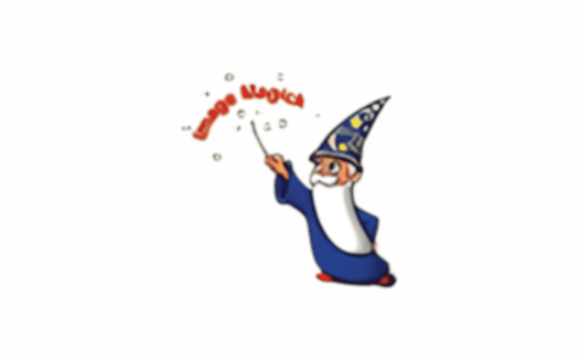 命令行图像处理工具 ImageMagick v7.1.2-13 便携版【软件个锤子·R4756】