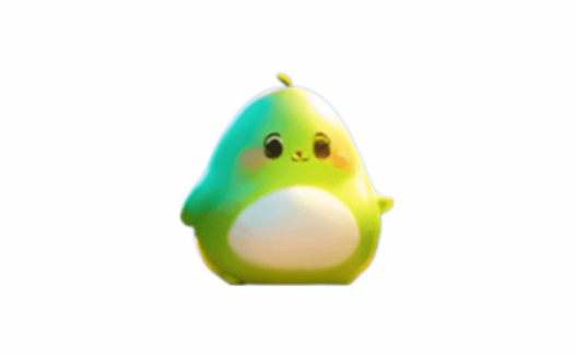 抓包改包工具 肥豆创客 Fatbeans Creater v1.0.0 中文绿色版【软件个锤子·R4935】