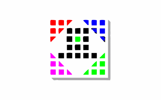 硬件性能测试软件 StressMyPC v5.69 绿色便携中文版【软件个锤子·R4837】