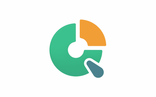 系统分区 迁移 克隆软件 PassFab 4EasyPartition v3.8.1.11 特别版 【软件个锤子·R4589】