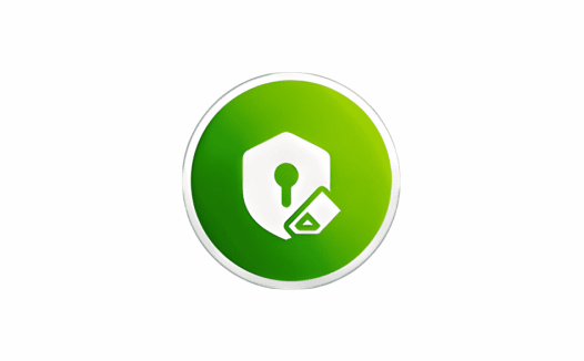 隐私清理工具 Glary Tracks Eraser v6.0.1.30 便携版【软件个锤子·R4591】