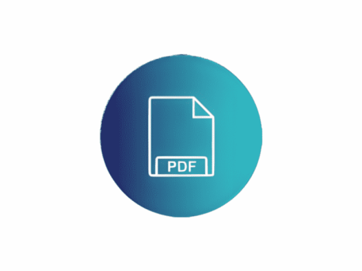 PDF合并软件 CoolUtils PDF Combine v4.2.0.151 中文版【软件个锤子·R4859】