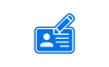 证卡设计与打印软件 Zebra CardStudio Professional v2.5.41.0 | 软件个锤子 | R5072