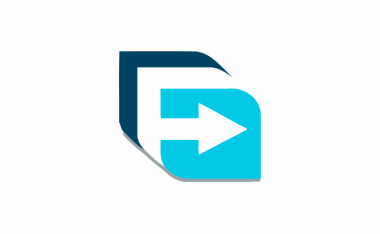 安卓版 多线程BT下载器 FDM for Android v6.34.1.6907 | 软件个锤子 | R5045