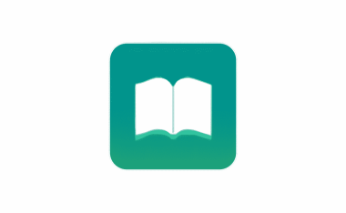 安卓端 小说搜索阅读软件 搜书大师 v23.13 去广告VIP版 支持多书源任意切换【软件个锤子·R4538】