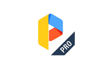 安卓端 应用多开分身软件 平行空间 v4.0.9107 解锁高级版【软件个锤子·R4946】