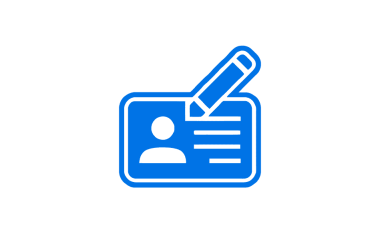 证卡设计与打印软件 Zebra CardStudio Professional v2.5.41.0 | 软件个锤子 | R5072