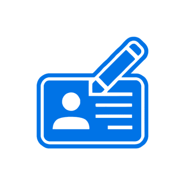 证卡设计与打印软件 Zebra CardStudio Professional v2.5.41.0 | 软件个锤子 | R5072