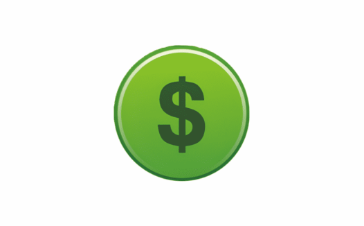 个人理财记账软件 Money Manager Ex v1.9.1 中文版【软件个锤子·R4860】