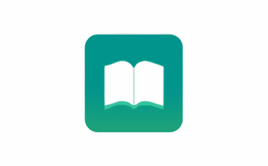 安卓端 小说搜索阅读软件 搜书大师 v23.13 去广告VIP版 支持多书源任意切换【软件个锤子·R4538】