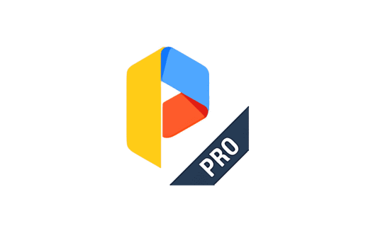 安卓端 应用多开分身软件 平行空间 v4.0.9107 解锁高级版【软件个锤子·R4946】