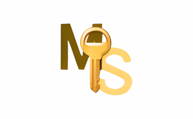 Windows Office激活工具 KMSAuto Lite v1.9.9 单文件绿色版【软件个锤子·R4613】