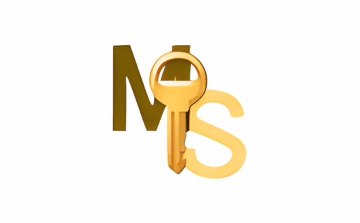 Windows Office激活工具 KMSAuto Lite v1.9.9 单文件绿色版【软件个锤子·R4613】