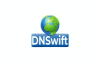 DNS切换工具 DNSwift v1.1 版【软件个锤子·R4141】