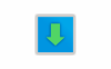 微软商店软件解析下载工具 GetStoreApp v6.5.920.0 免费版【软件个锤子·R4108】