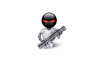 Mac软件序列号查询软件 KCNcrew Pack 免费版 Mac2025.07.15 【软件个锤子·R4167】