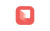 图像管理查看软件 Picview Pro Mac1.4.9【软件个锤子·R4117】