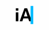 Markdown写作编辑软件 iA Writer 直装版 Win2.0.9172.15906 / Mac7.2.17【软件个锤子·R4109】