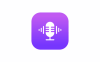 电脑端 实时AI语音变声软件 FliFlik Voice Changer 激活版 Win4.2.4 / Mac4.2.0【软件个锤子·R4132】
