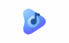 手机全能音乐下载播放神器 PixelPlayer v0.6.0 beta 魔改版 | 软件个锤子 | R5073