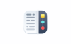 文本转换处理软件 Text Workflow 激活版 Mac2.4.1【软件个锤子·R4174】