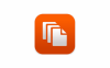 桌面文件整理软件 iCollections 激活版 Mac9.2.6【软件个锤子·R4166】