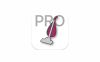 网站扒站神器 SiteSucker Pro Mac5.7.5【软件个锤子·R4138】