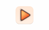 视频播放器 Elmedia Player Pro 直装激活版 Mac8.22 【软件个锤子·R4163】