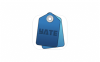 音频标签编辑器 Yate 激活版 Mac8.3.0【软件个锤子·R4176】
